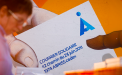 Un opérateur postal alternatif et solidaire | © L'Atelier du Courrier